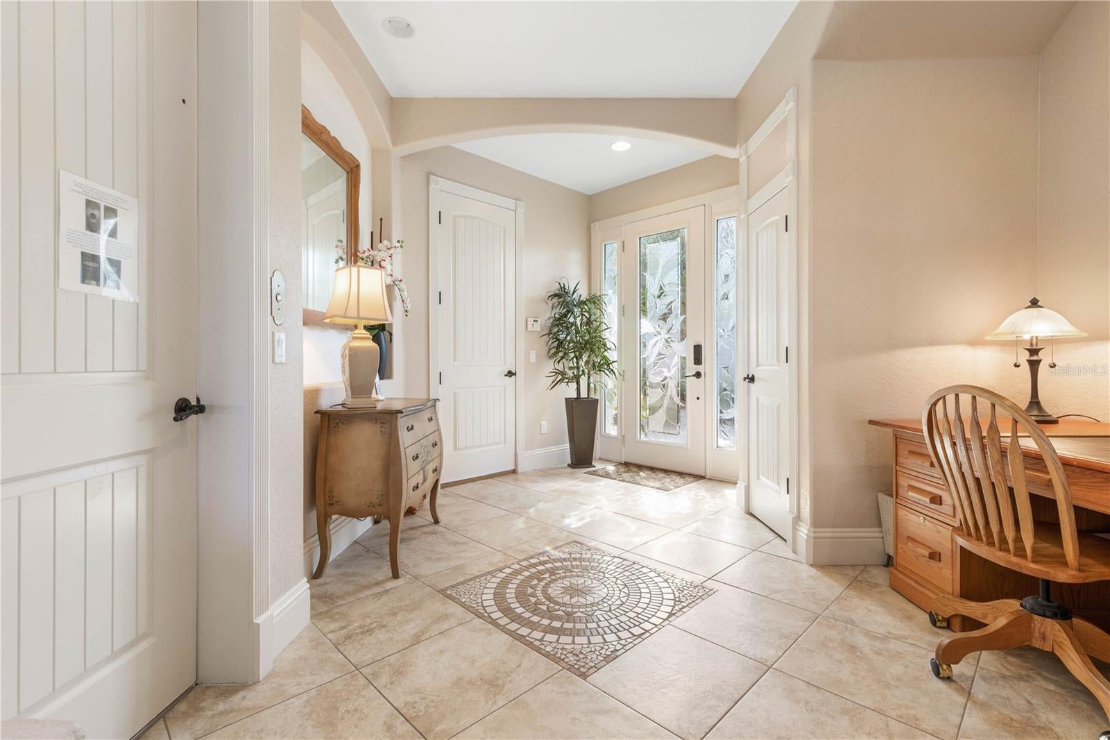 12 Cinnamon Beach Way, Palm Coast, FL 32137 photo