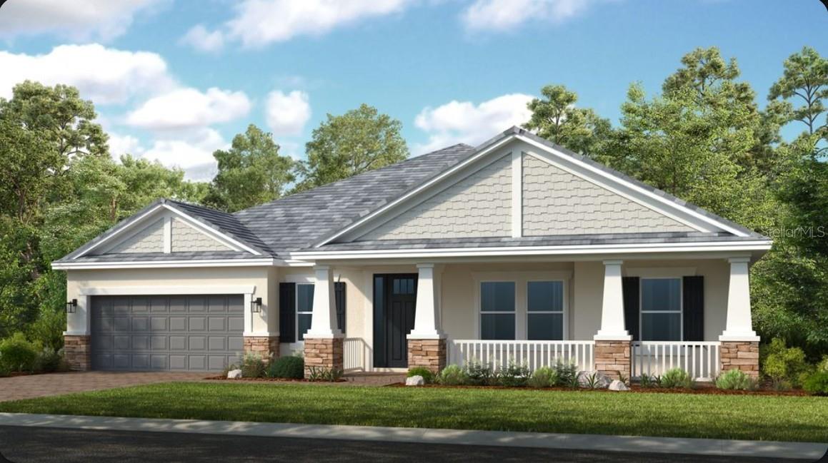11169 Manor House Ln, Odessa, FL 33556