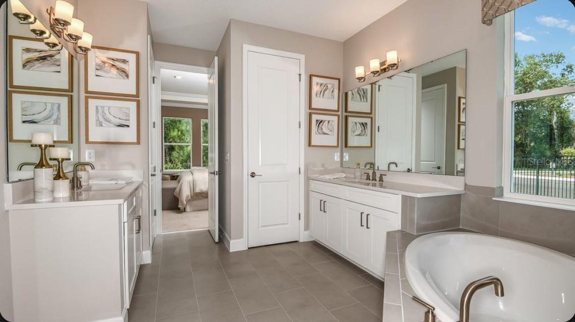 11169 Manor House Ln, Odessa, FL 33556 photo
