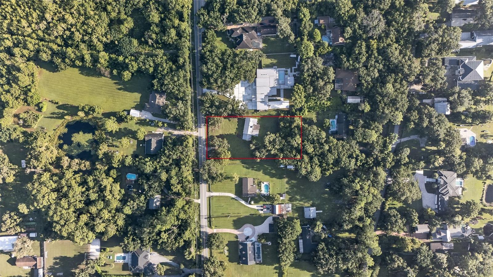 12843 Kirby Smith Rd, Orlando, FL 32832 photo