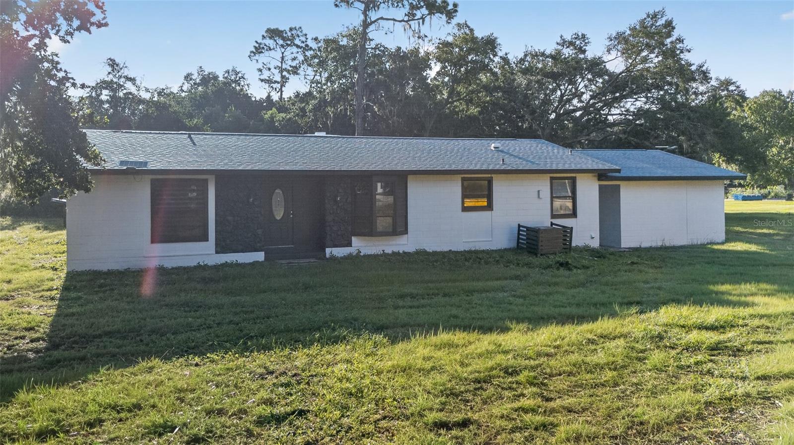 12843 Kirby Smith Rd, Orlando, FL 32832 photo