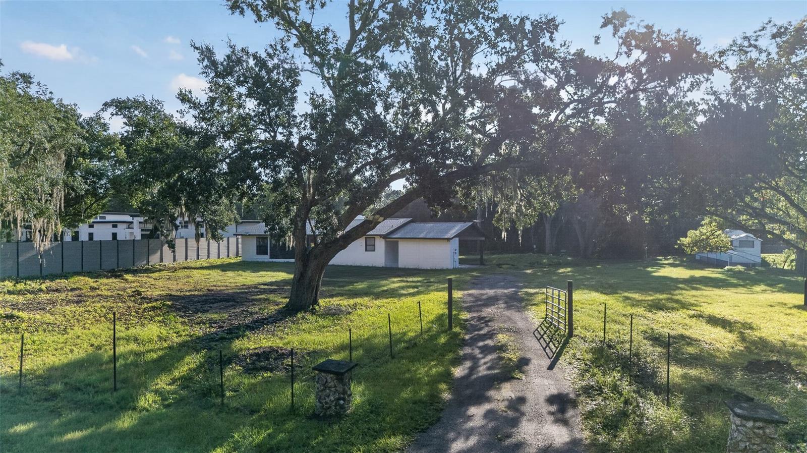 12843 Kirby Smith Rd, Orlando, FL 32832 photo