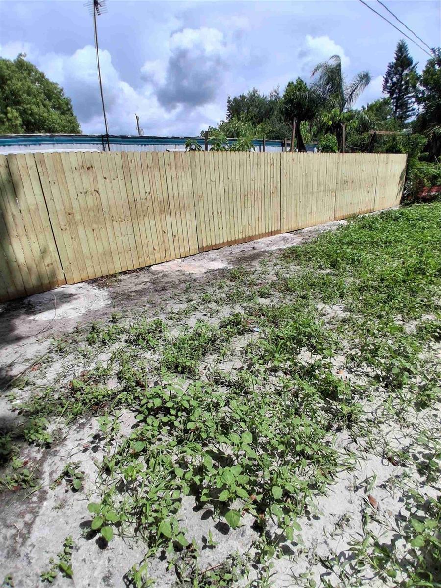 13020 Clermont St, Hudson, FL 34667 photo