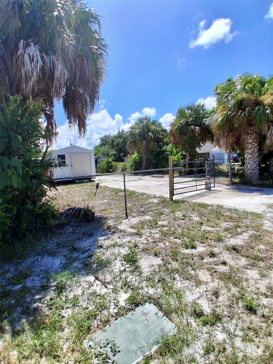 13020 Clermont St, Hudson, FL 34667 photo