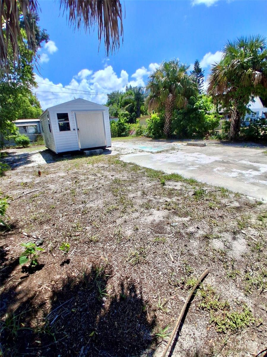 13020 Clermont St, Hudson, FL 34667 photo