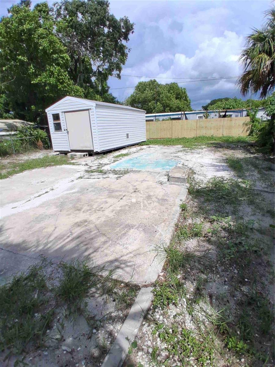 13020 Clermont St, Hudson, FL 34667 photo