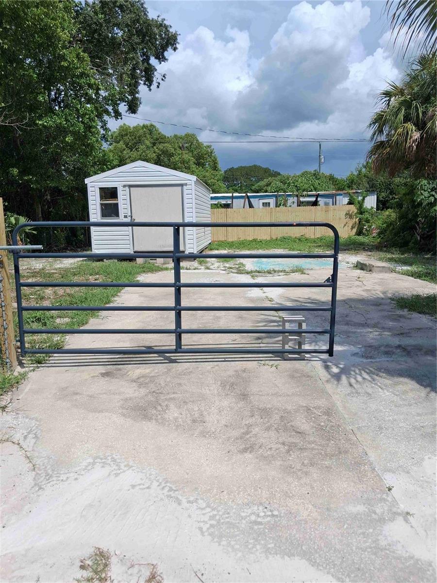 13020 Clermont St, Hudson, FL 34667