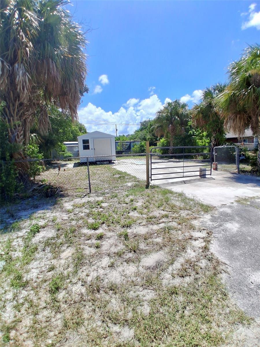 13020 Clermont St, Hudson, FL 34667 photo
