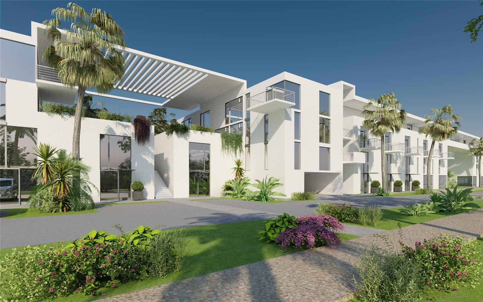 2170 Robinhood St #C 1 312, Sarasota, FL 34231 photo