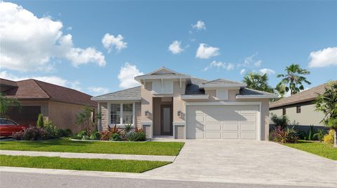 Single Family Residence in PARRISH FL 11791 MOONSAIL DRIVE.jpg