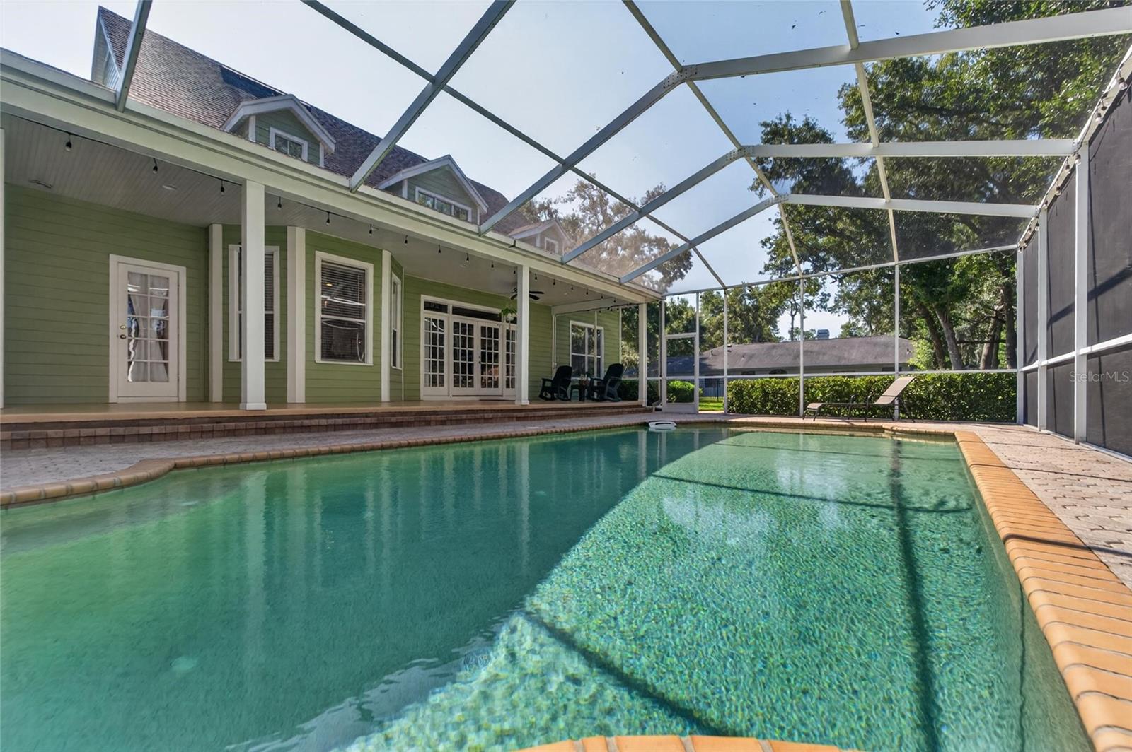 2928 Chelsea Woods Dr, Valrico, FL 33596 photo