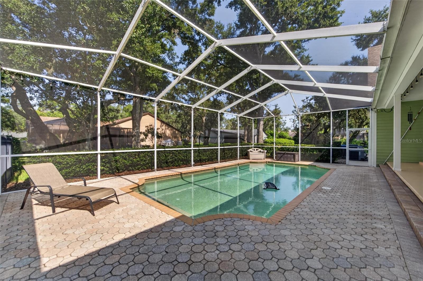 2928 Chelsea Woods Dr, Valrico, FL 33596 photo
