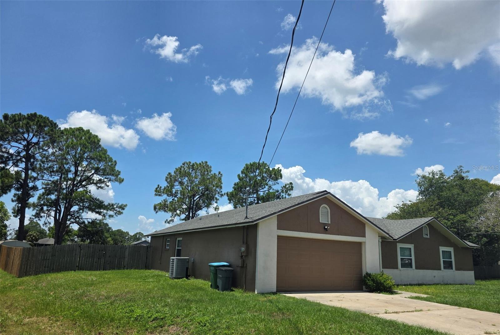 2473 Beck Cir, Deltona, FL 32738 photo
