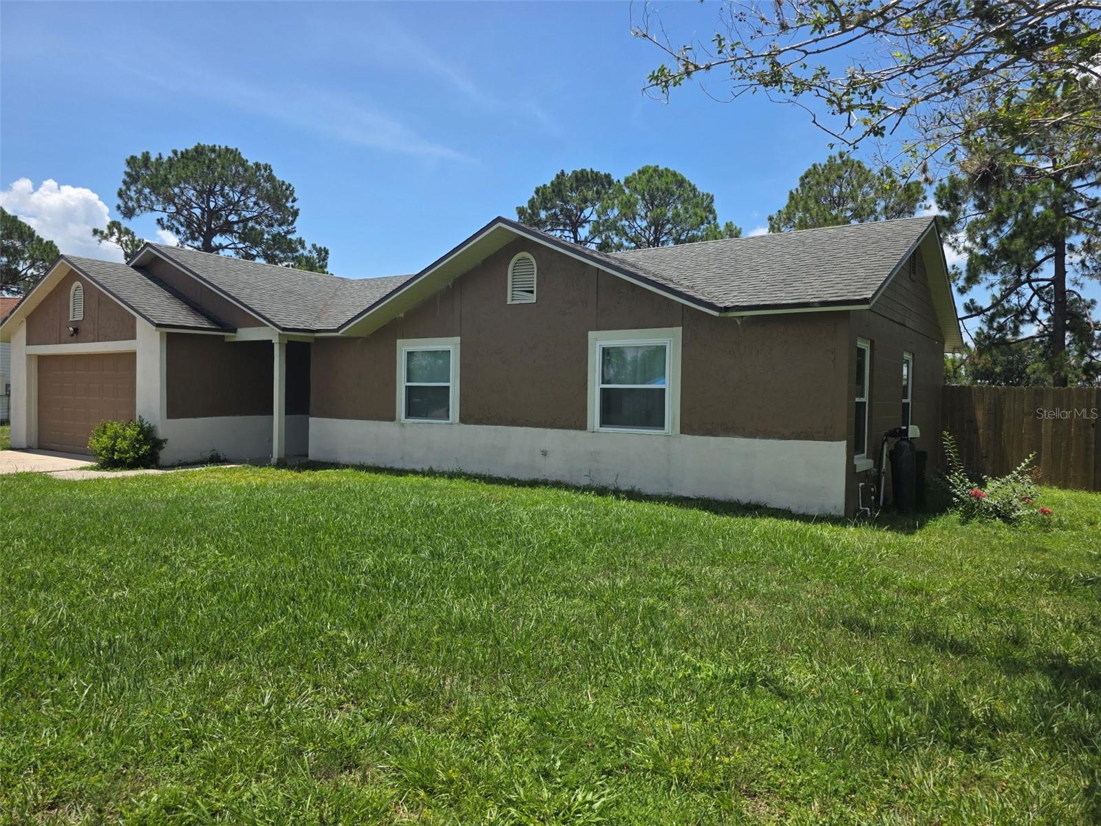 2473 Beck Cir, Deltona, FL 32738 photo