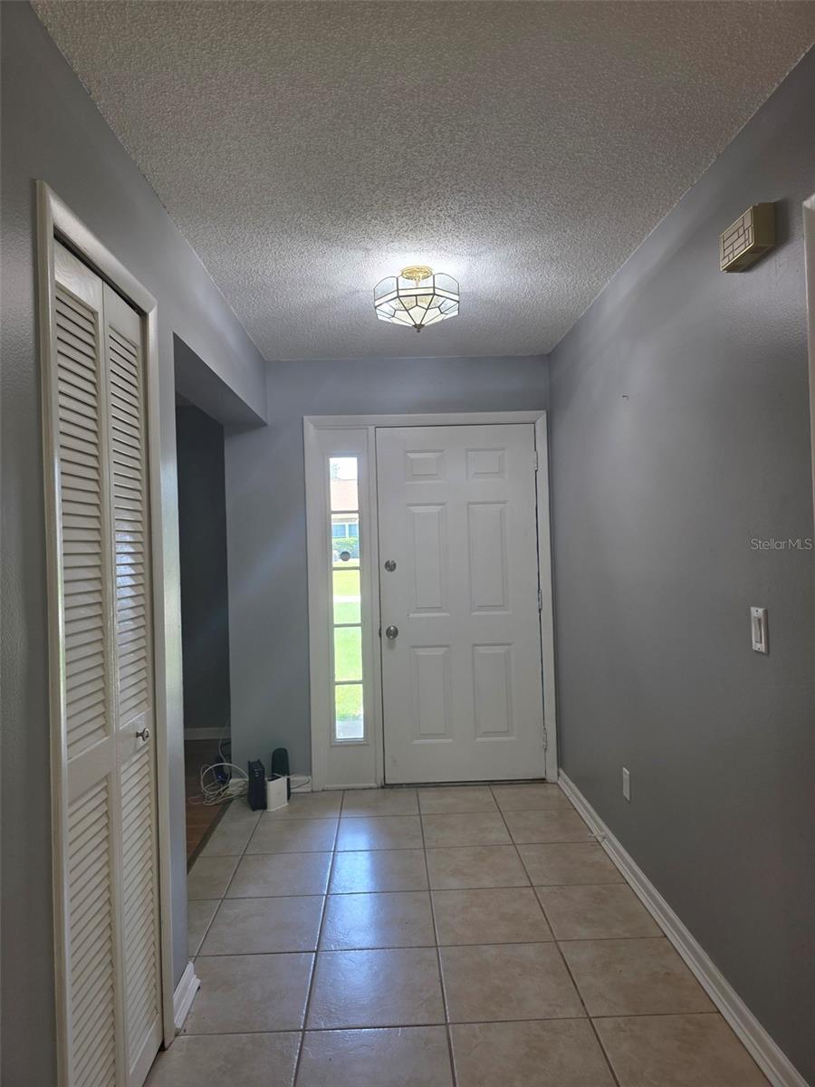 2473 Beck Cir, Deltona, FL 32738 photo