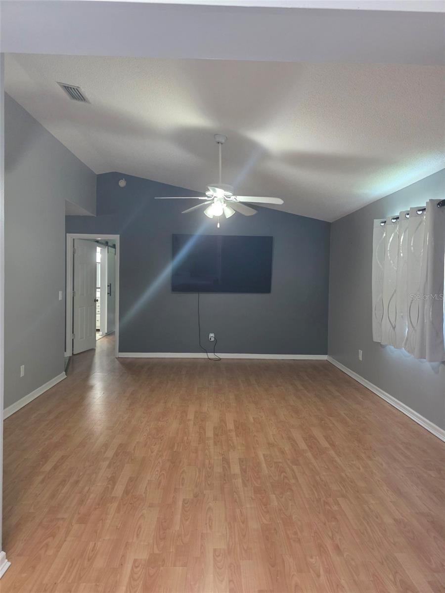 2473 Beck Cir, Deltona, FL 32738 photo