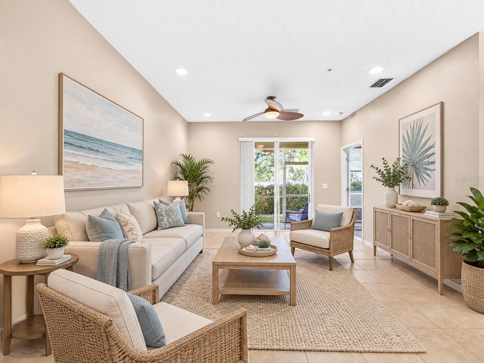 7943 Limestone Ln #13 101, Sarasota, FL 34233 photo