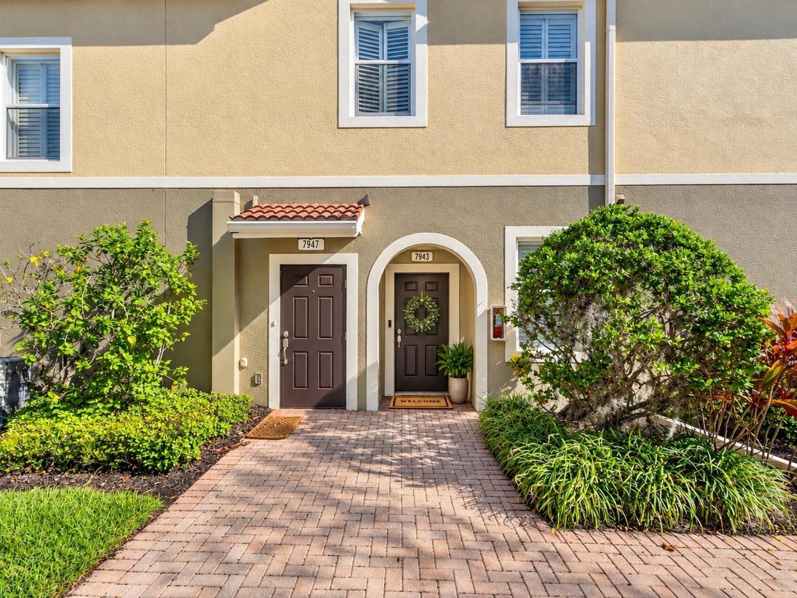 7943 Limestone Ln, Sarasota, FL 34233