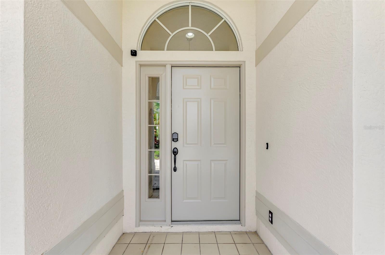 8234 Palmview Ct, Englewood, FL 34224 photo