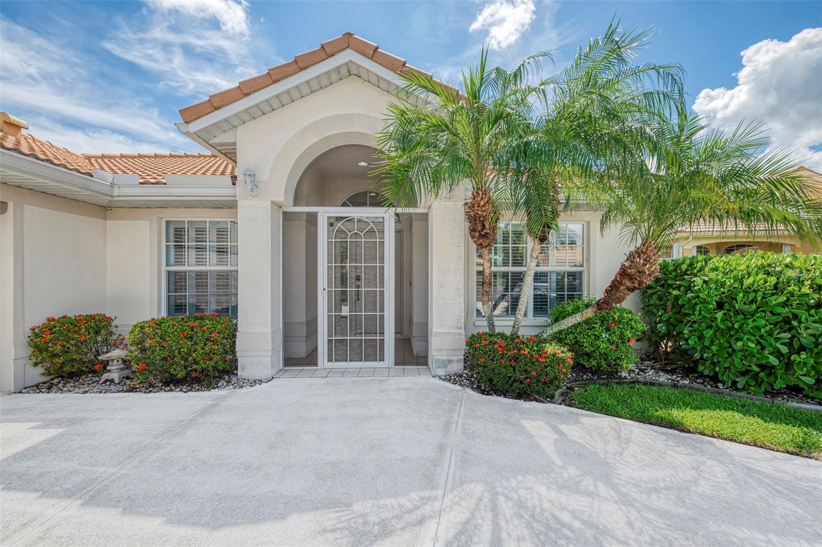 8234 Palmview Ct, Englewood, FL 34224 photo