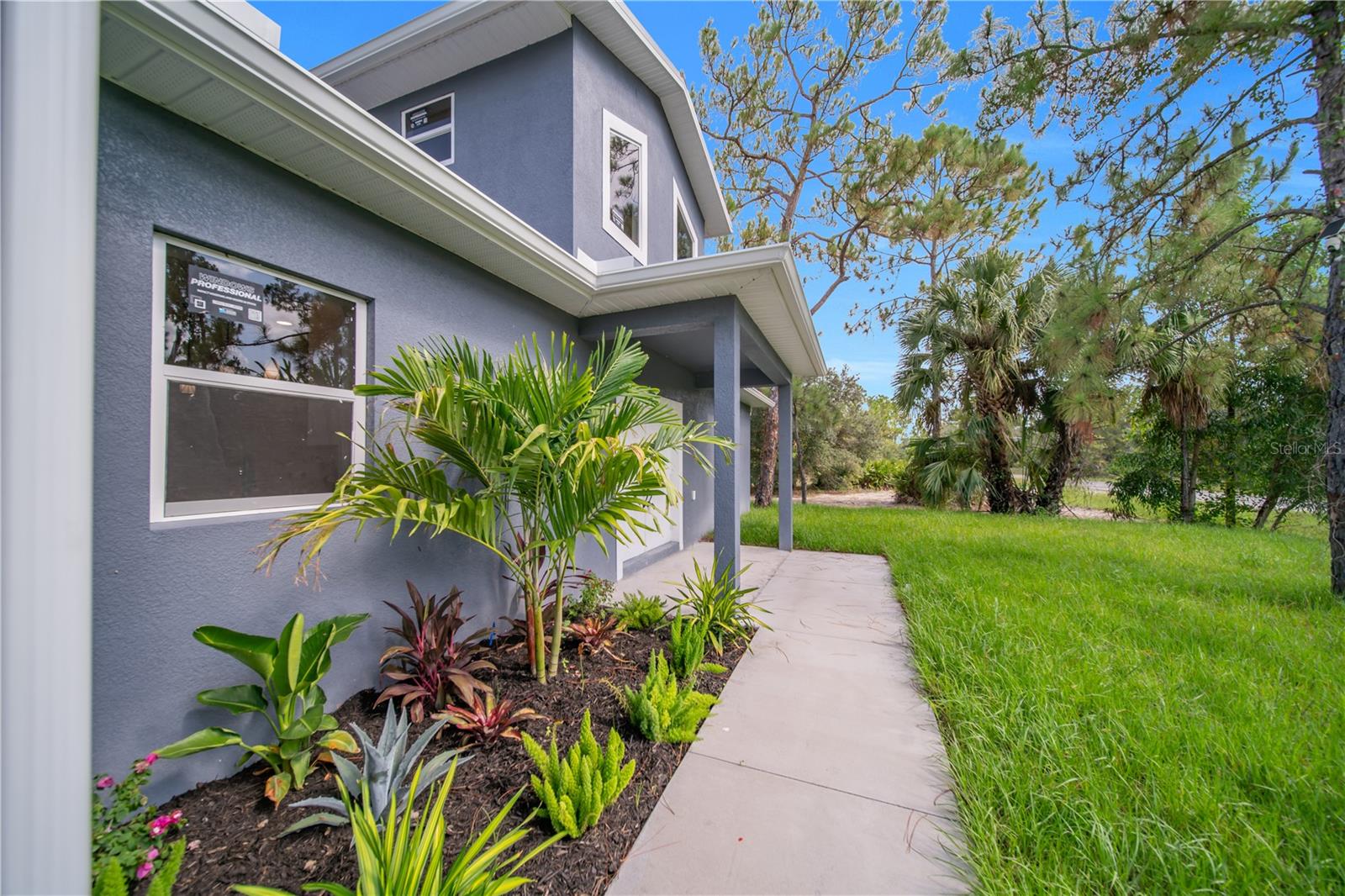 317 Johns Ave, Lehigh Acres, FL 33936 photo