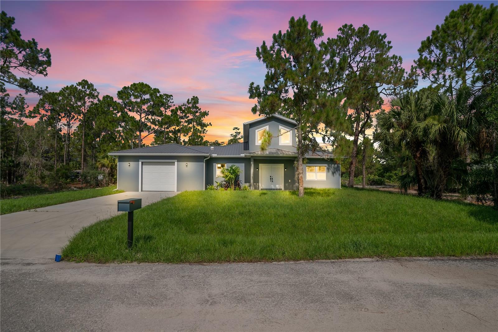 317 Johns Ave, Lehigh Acres, FL 33936