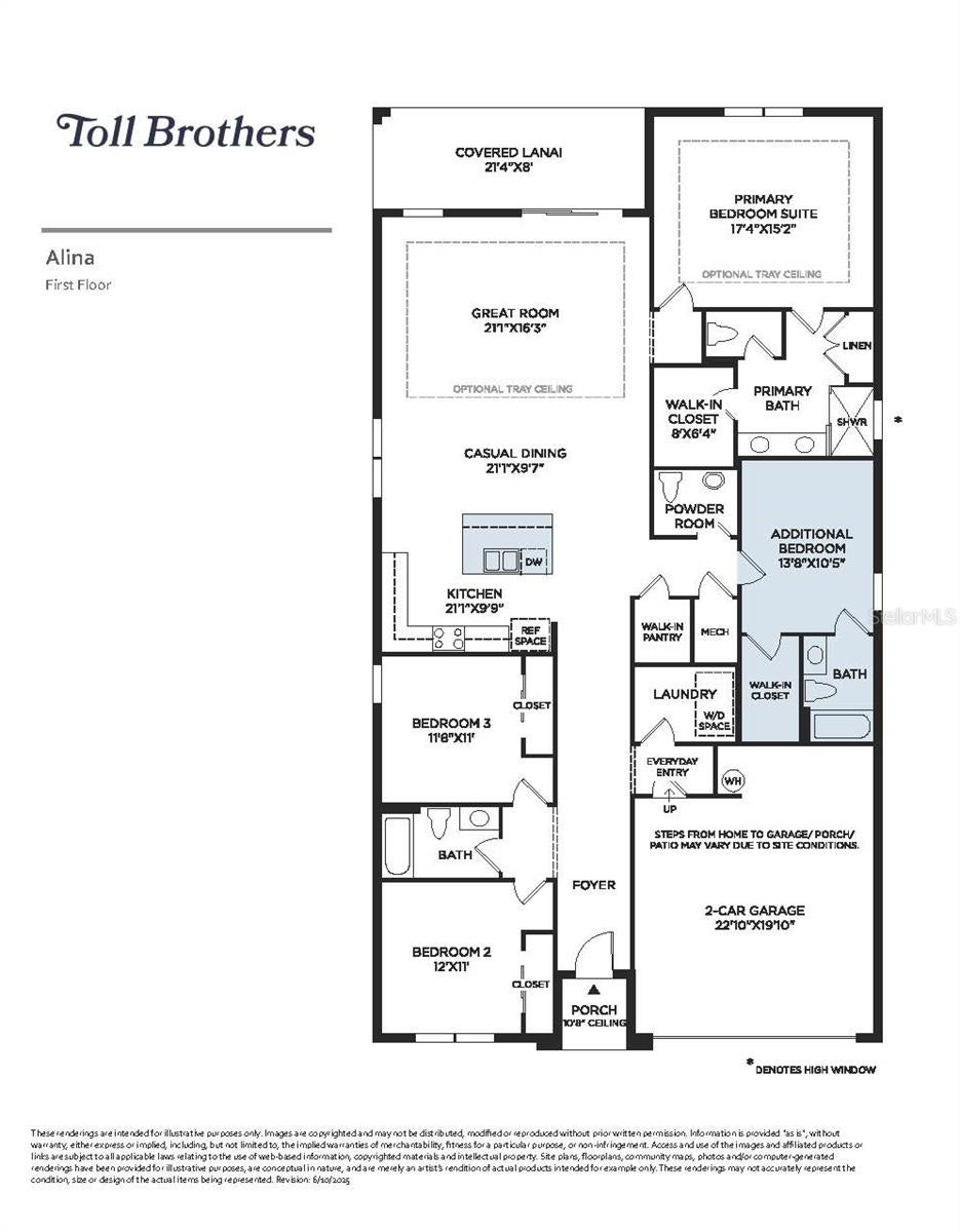 8056 Timberwood Ln, Orlando, FL 32825 photo