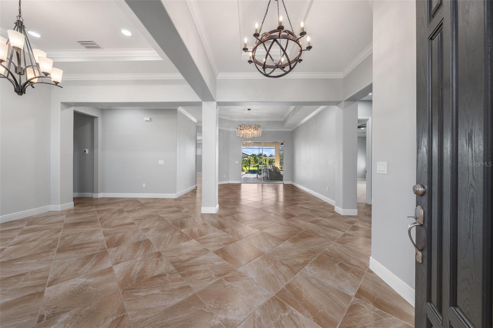 125 167 Blvd, Bradenton, FL 34212 photo