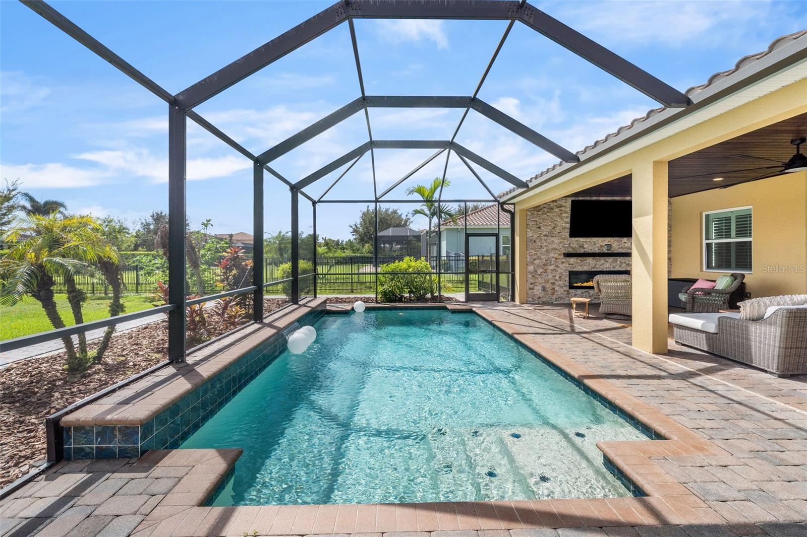 125 167 Blvd, Bradenton, FL 34212 photo