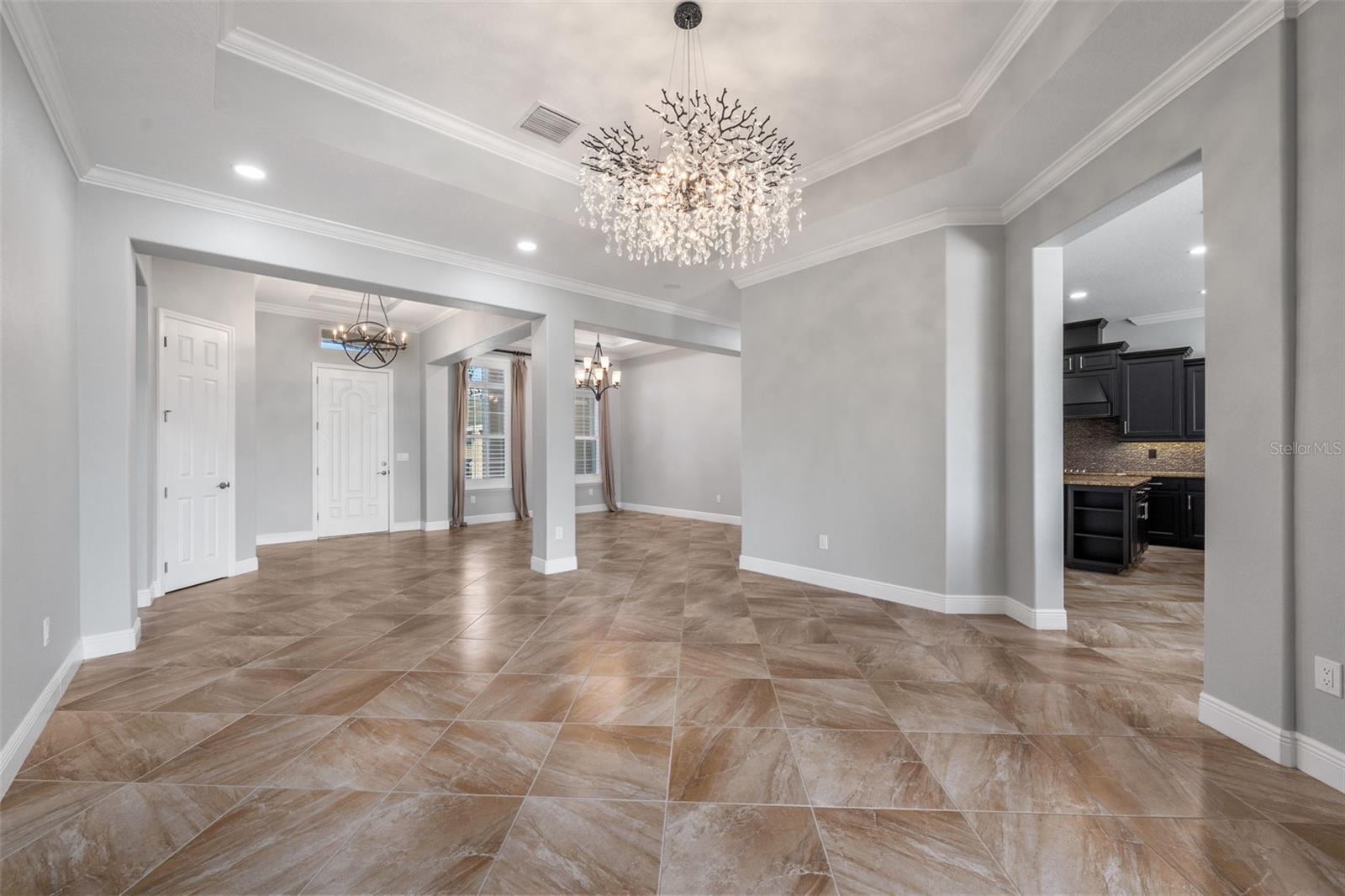 125 167 Blvd, Bradenton, FL 34212 photo