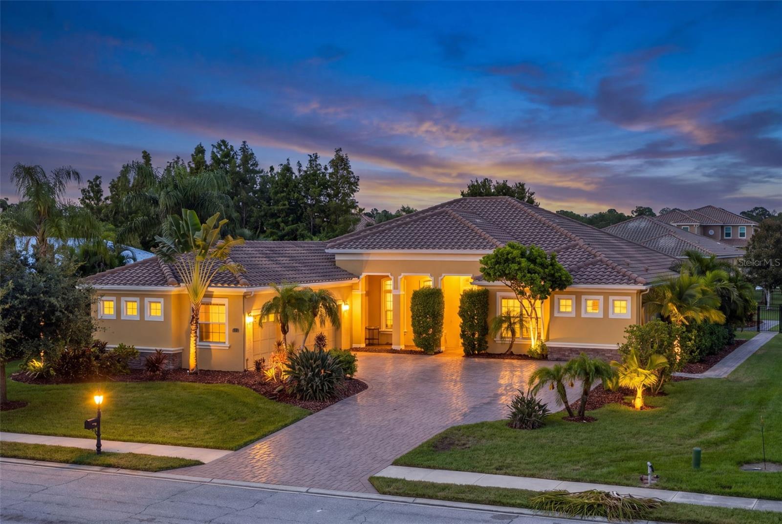 125 167 Blvd, Bradenton, FL 34212
