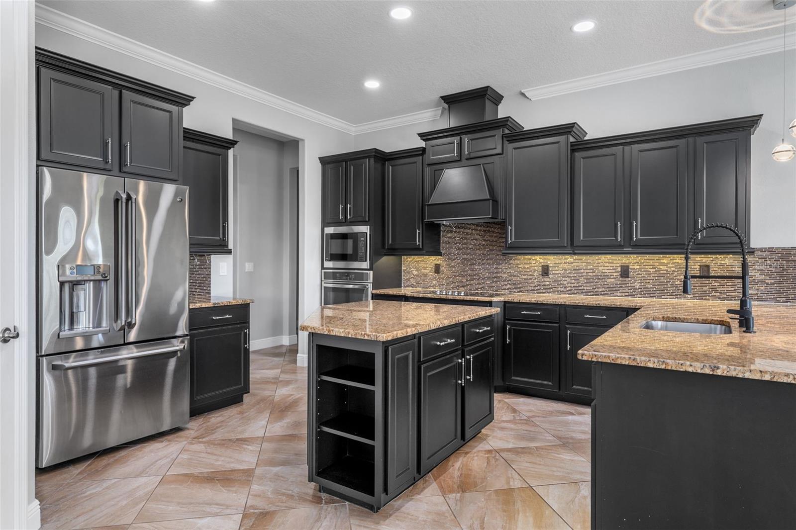 125 167 Blvd, Bradenton, FL 34212 photo