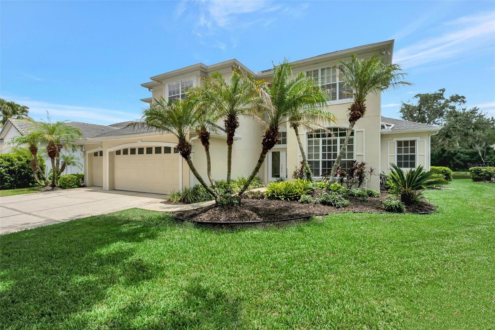 8523 Portage Ave, Tampa, FL 33647
