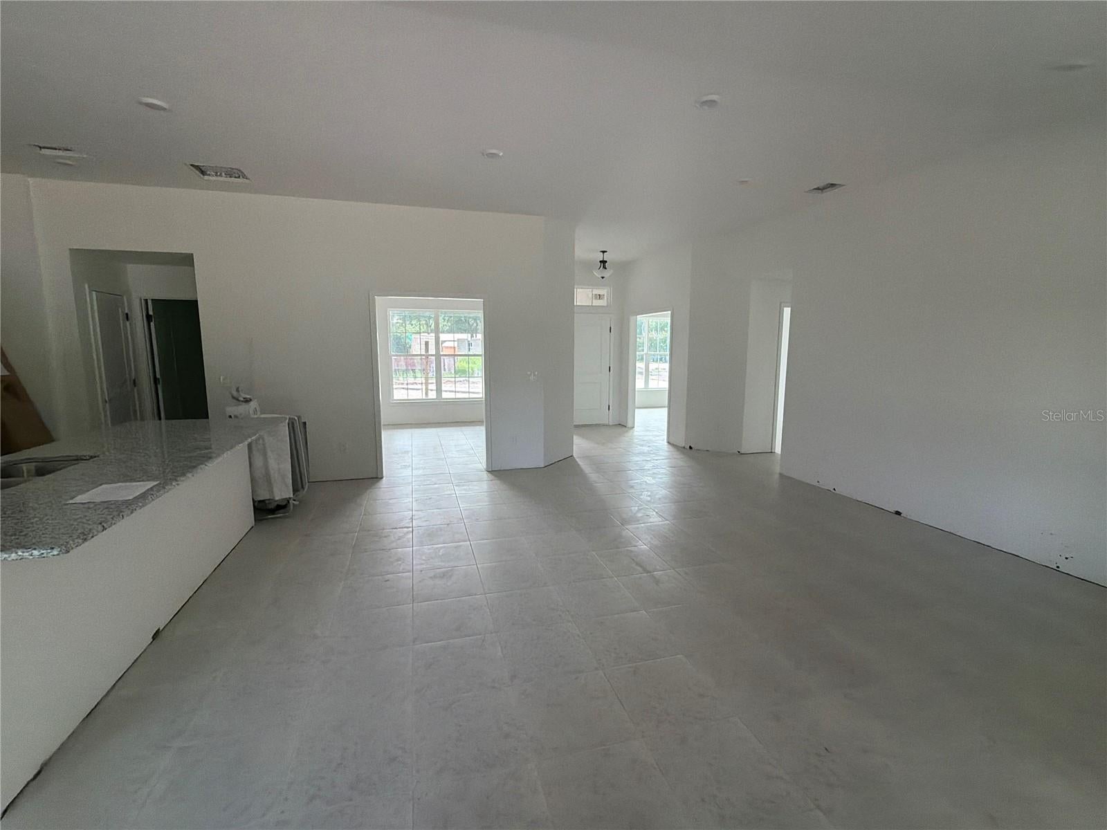 16832 SE 23 Ave, Summerfield, FL 34491 photo