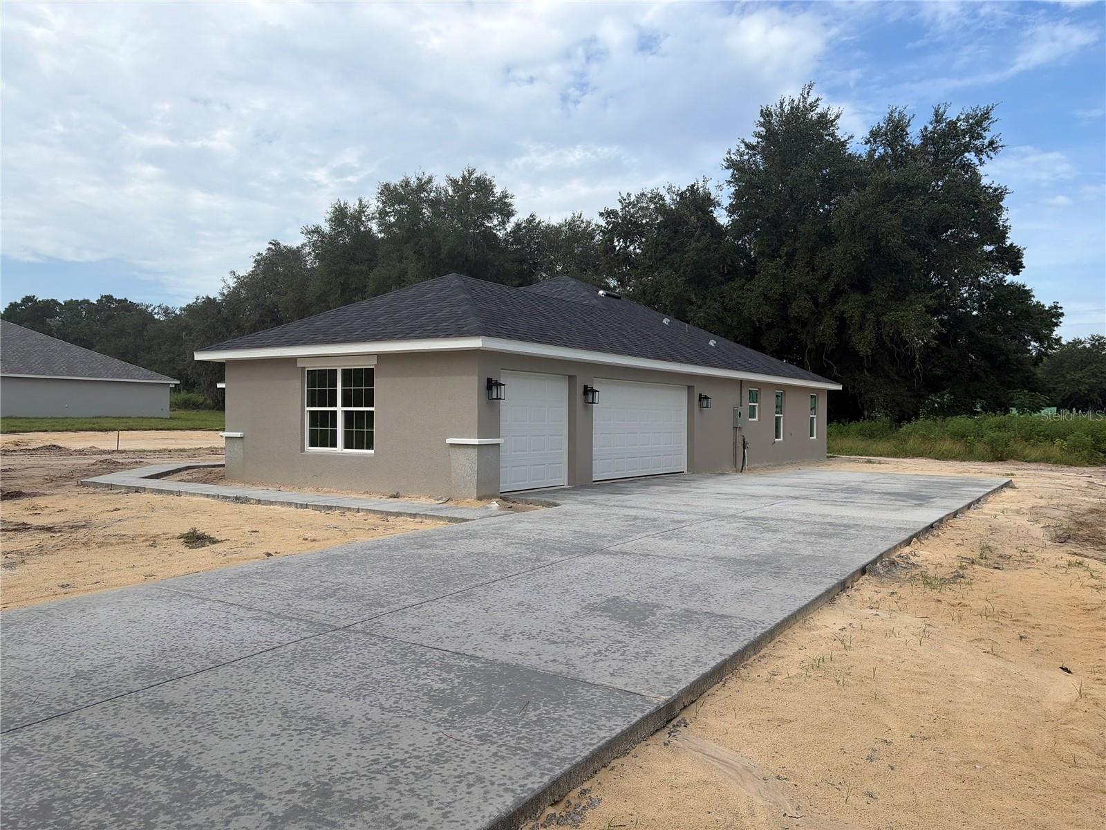 16832 SE 23 Ave, Summerfield, FL 34491 photo