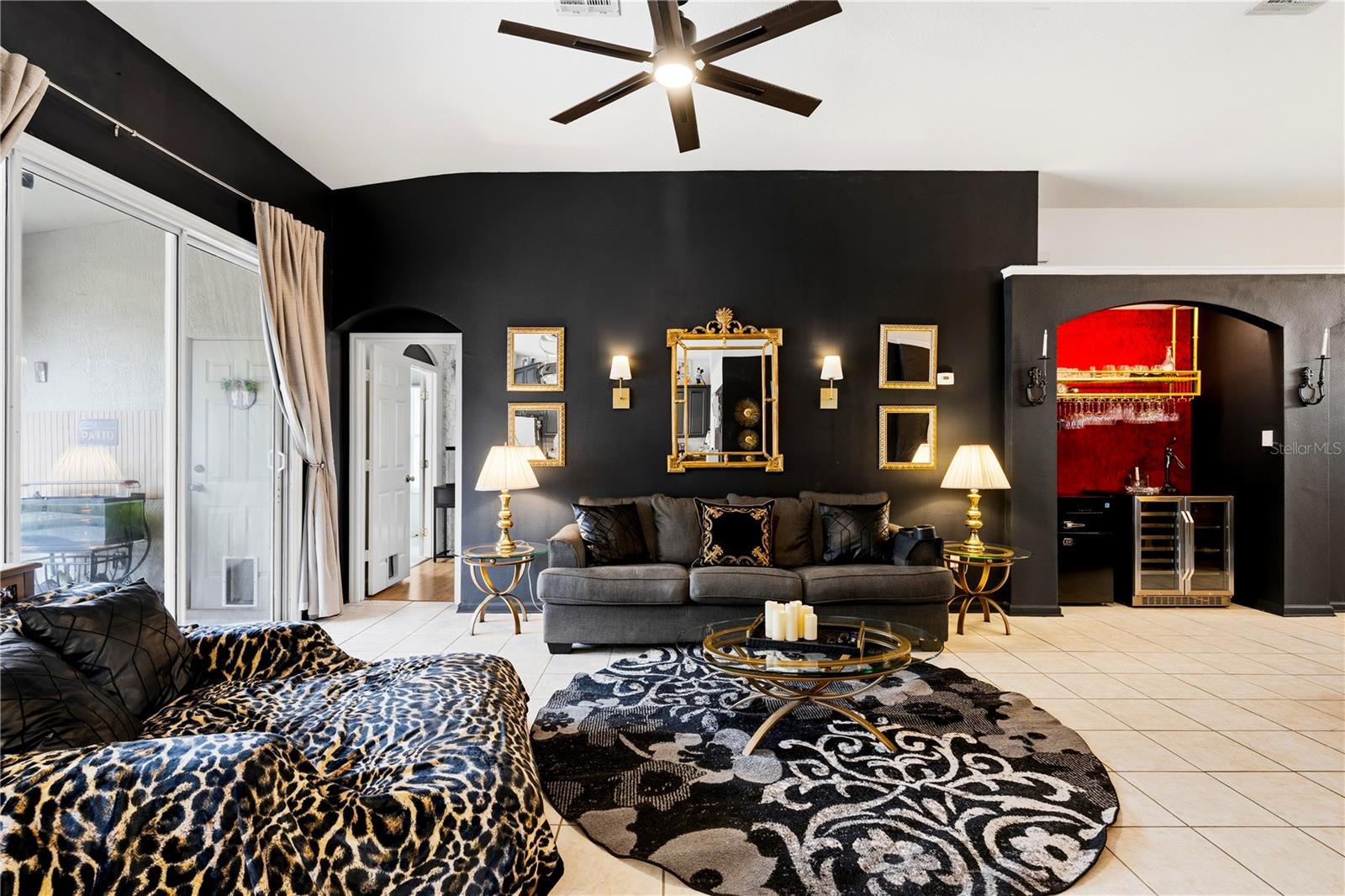 8066 King Palm Cir, Kissimmee, FL 34747 photo