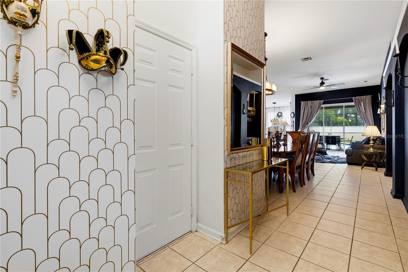 8066 King Palm Cir, Kissimmee, FL 34747 photo