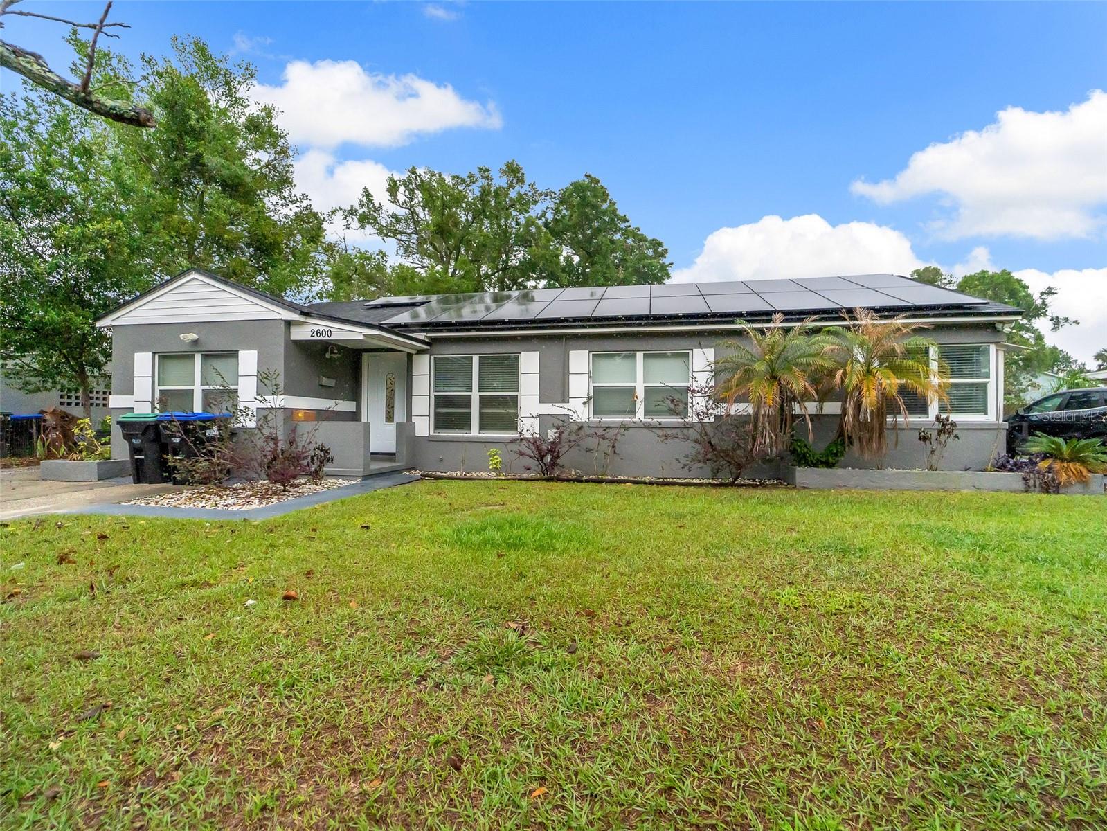 2600 Euston Rd, Winter Park, FL 32789