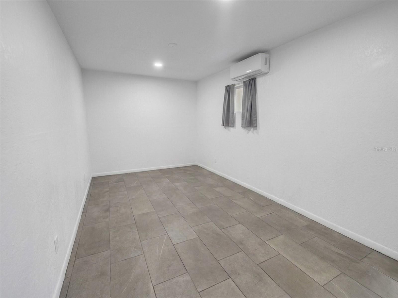 2600 Euston Rd, Winter Park, FL 32789 photo