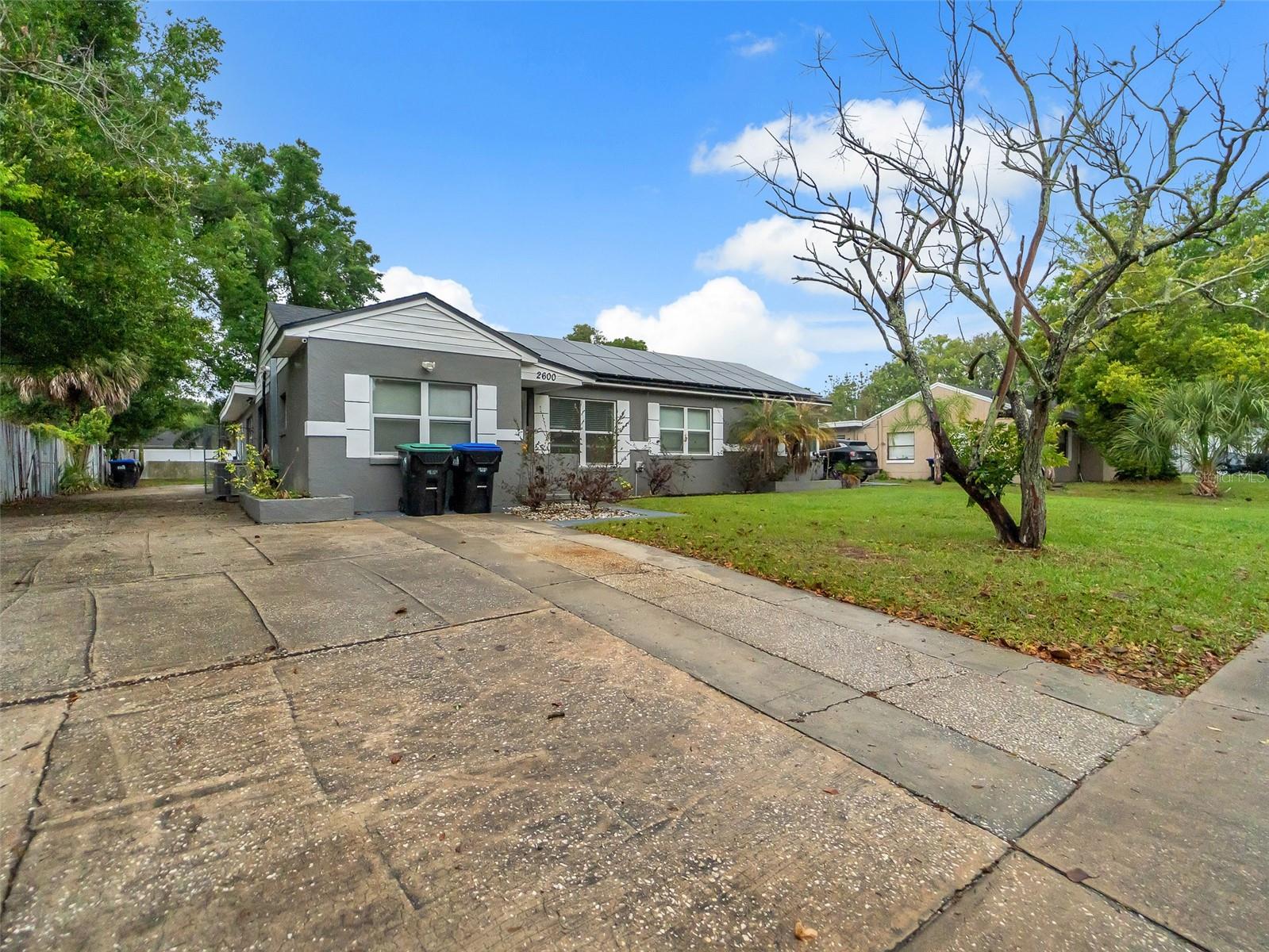 2600 Euston Rd, Winter Park, FL 32789 photo