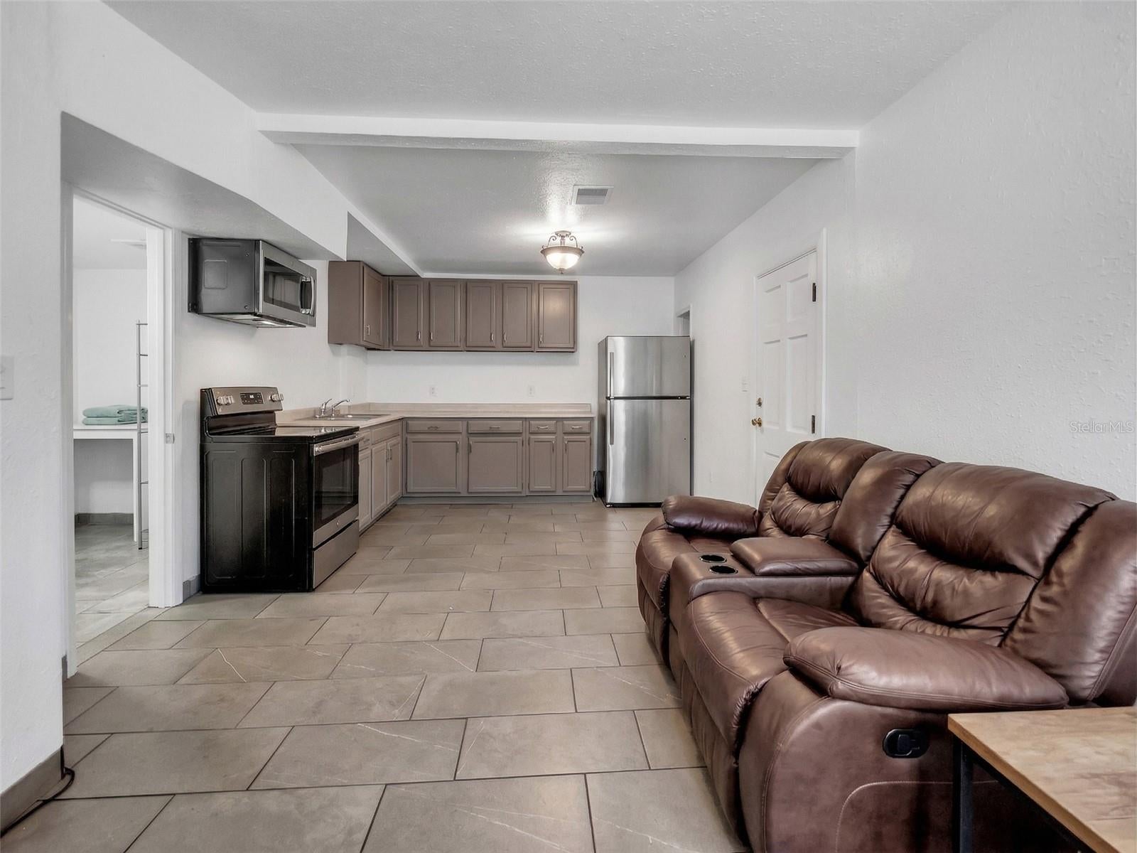 2600 Euston Rd, Winter Park, FL 32789 photo