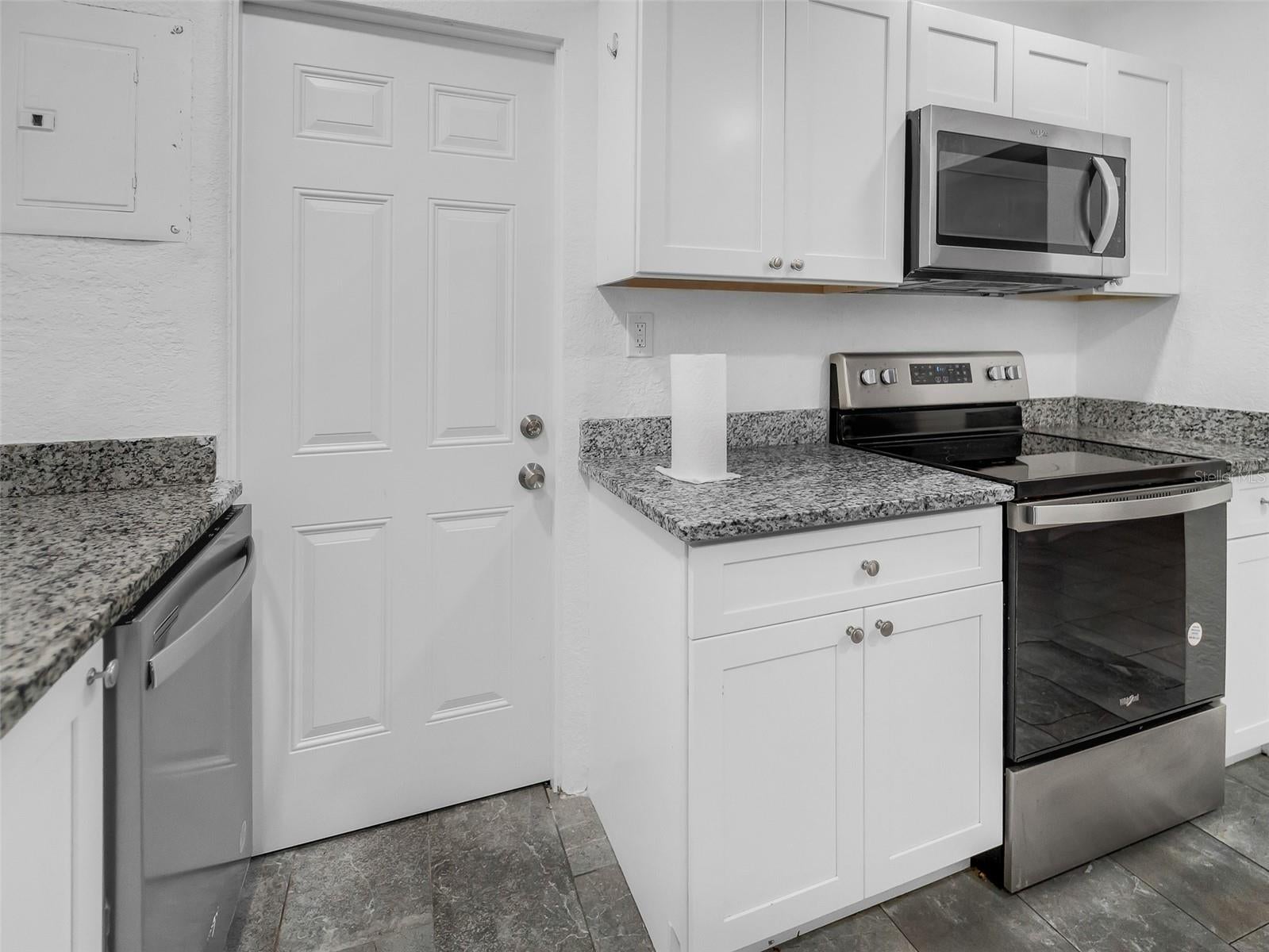 2600 Euston Rd, Winter Park, FL 32789 photo