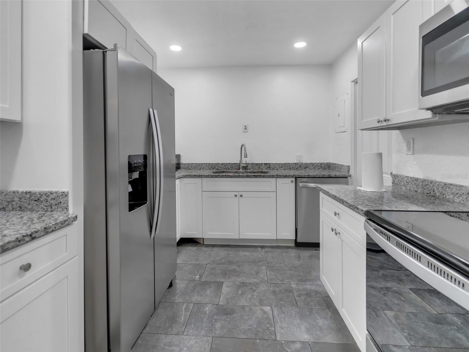 2600 Euston Rd, Winter Park, FL 32789 photo