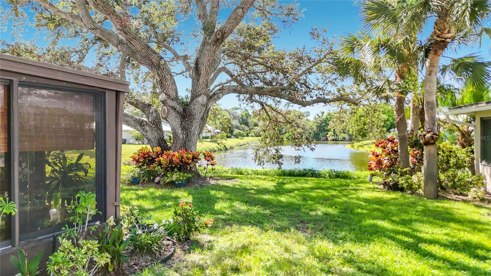 307 Pembroke Ln #197, Venice, FL 34293 photo