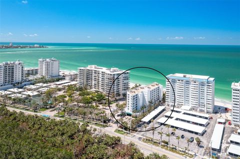 Condominium in SARASOTA FL 1770 BENJAMIN FRANKLIN DRIVE #407.jpg