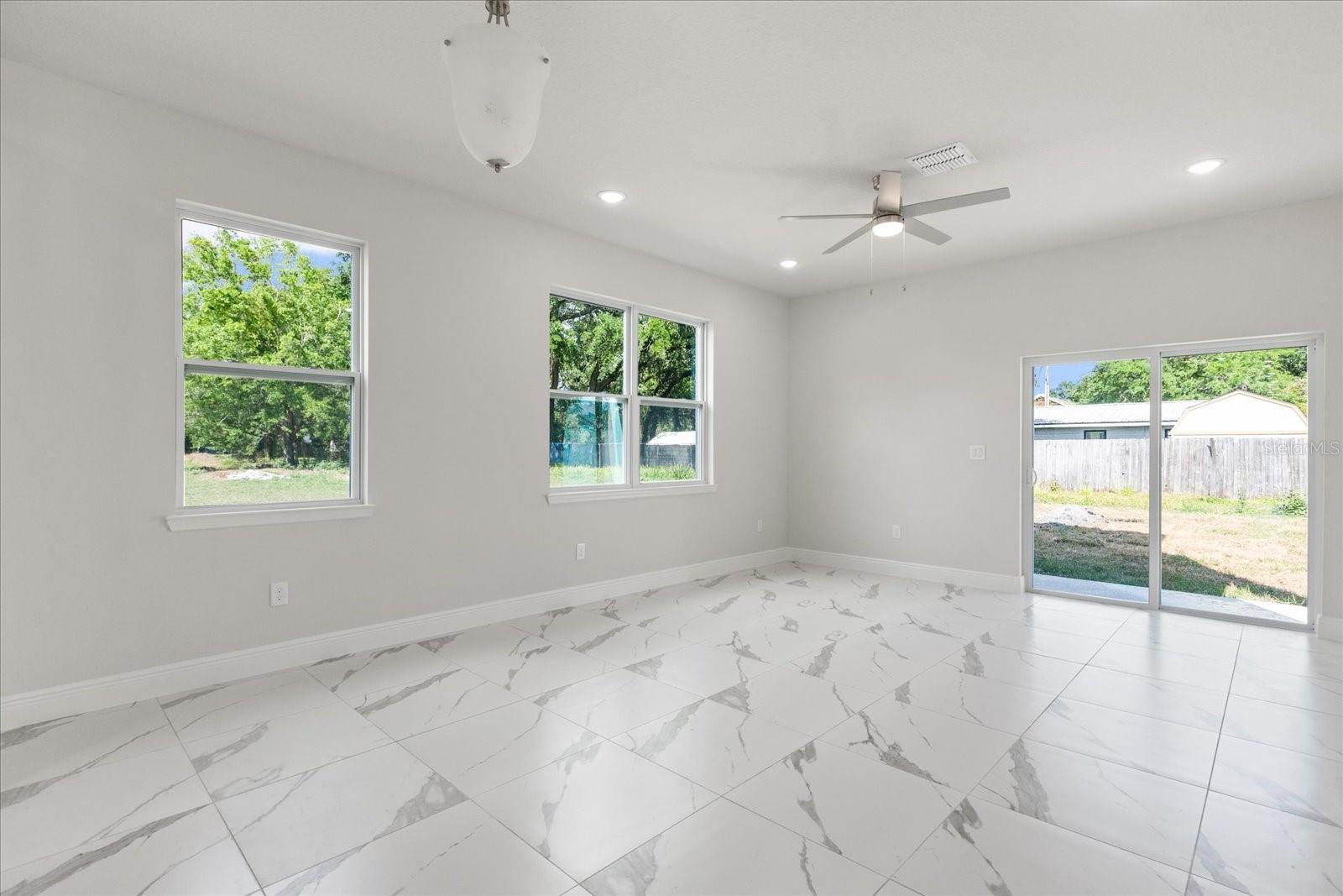 691 Lincoln St, Kissimmee, FL 34741 photo
