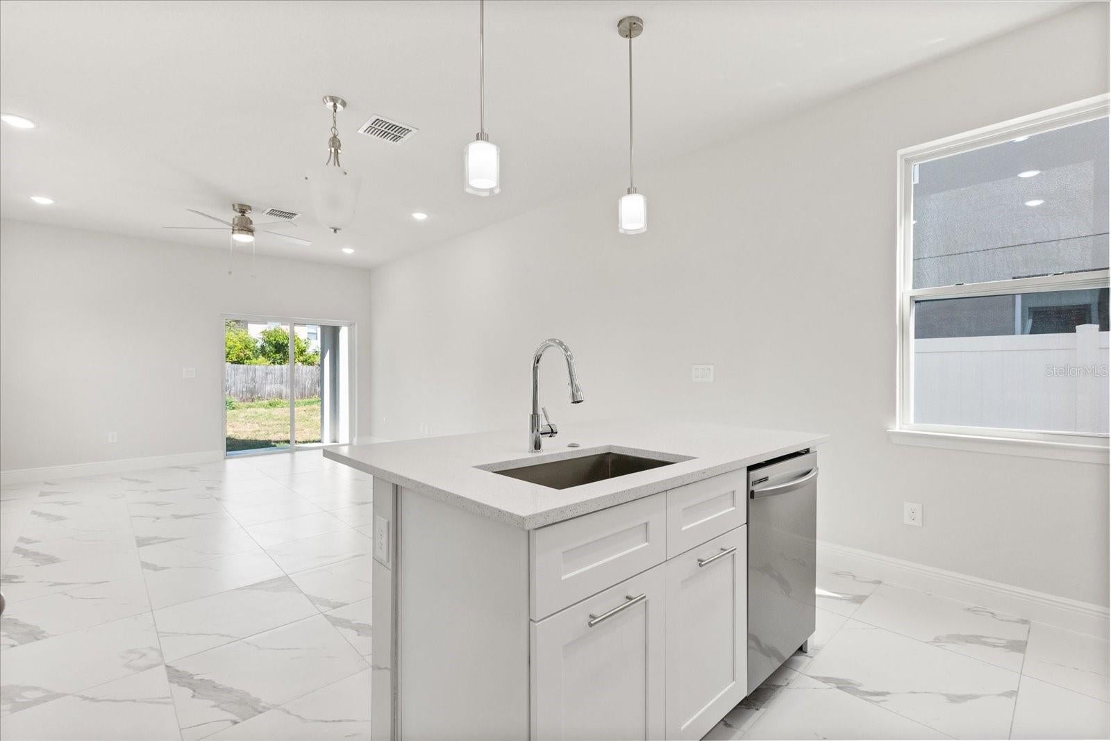 691 Lincoln St, Kissimmee, FL 34741 photo
