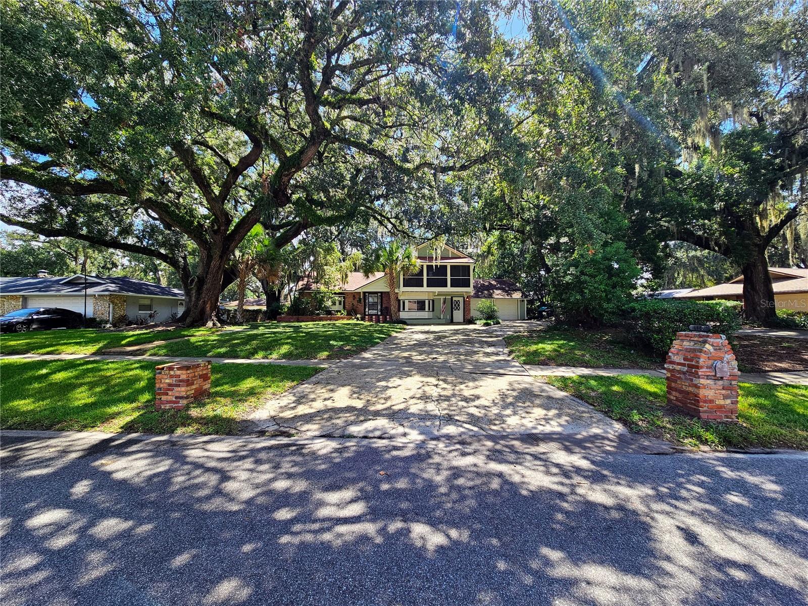 4447 Tidewater Dr, Orlando, FL 32812