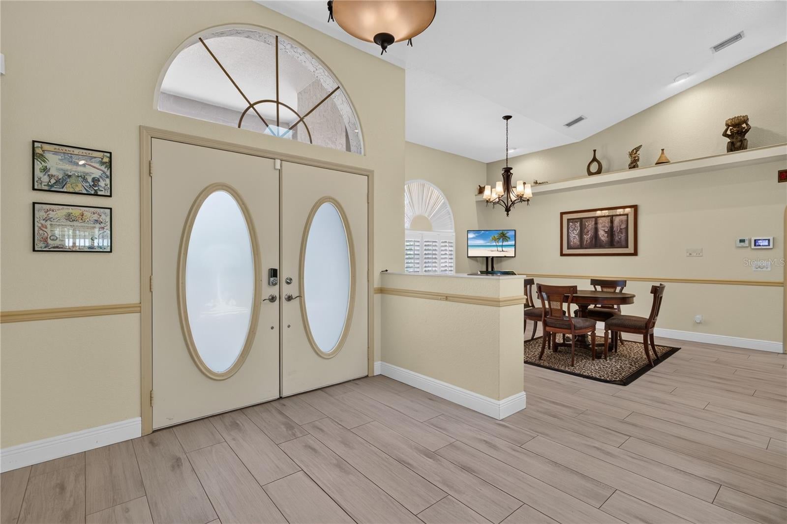 17368 Norseman Ave, Port Charlotte, FL 33948 photo
