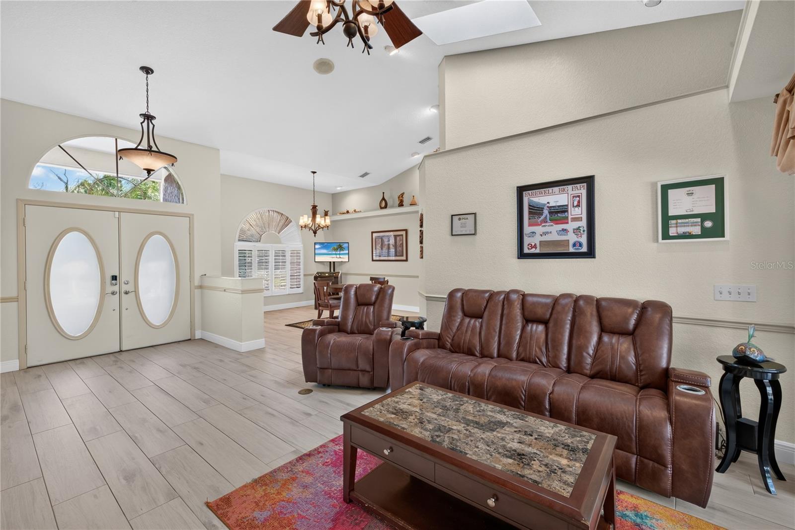 17368 Norseman Ave, Port Charlotte, FL 33948 photo